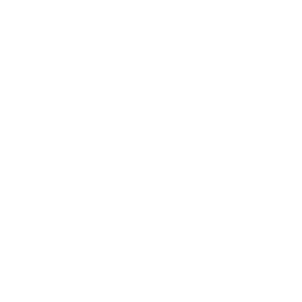 Logo Bewegungspunkte weiß